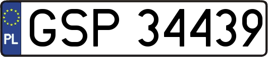 GSP34439