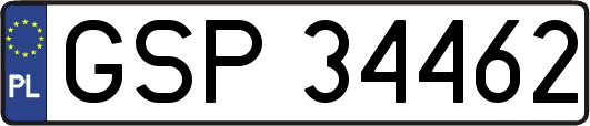 GSP34462