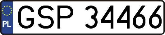 GSP34466