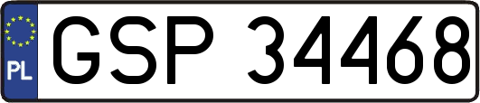 GSP34468