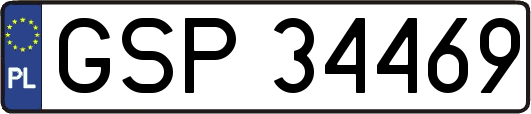 GSP34469