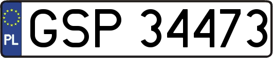 GSP34473