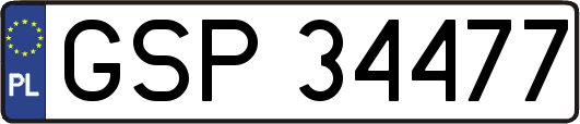 GSP34477