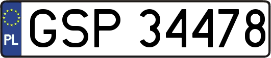 GSP34478