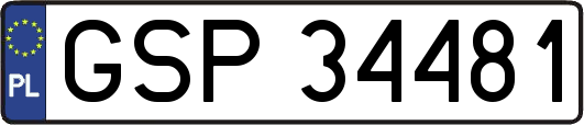 GSP34481