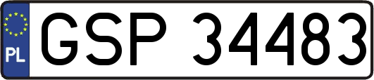 GSP34483
