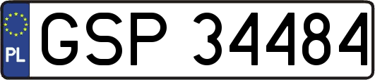 GSP34484