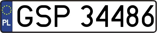 GSP34486
