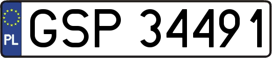 GSP34491