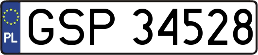 GSP34528