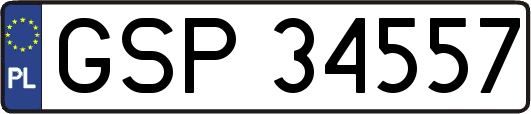 GSP34557