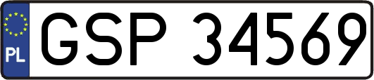 GSP34569