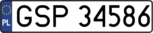 GSP34586