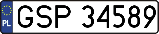 GSP34589