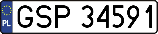 GSP34591