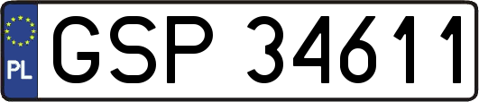 GSP34611