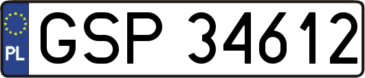 GSP34612