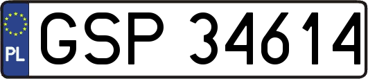 GSP34614