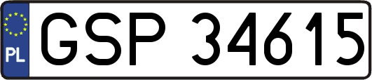 GSP34615