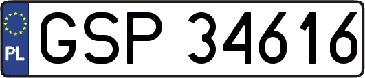 GSP34616