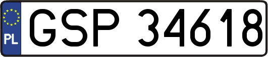 GSP34618