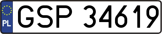 GSP34619
