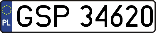 GSP34620