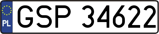 GSP34622