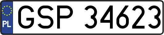 GSP34623