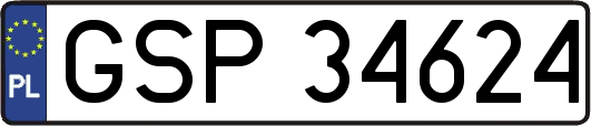 GSP34624