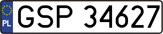 GSP34627
