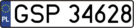 GSP34628