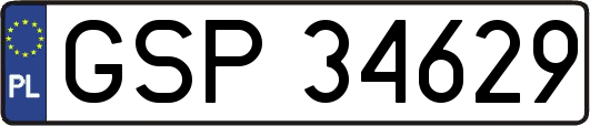 GSP34629