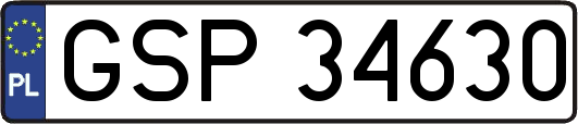 GSP34630