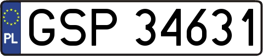 GSP34631