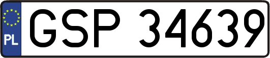 GSP34639
