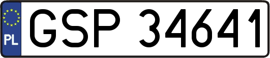 GSP34641