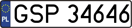 GSP34646