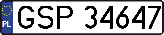 GSP34647
