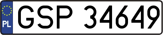 GSP34649