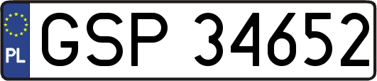 GSP34652