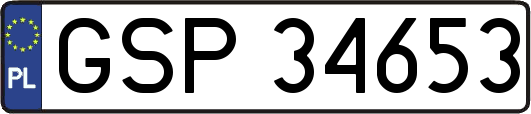 GSP34653