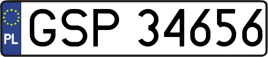 GSP34656