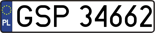 GSP34662