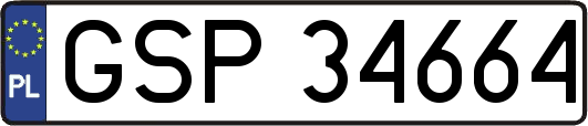 GSP34664
