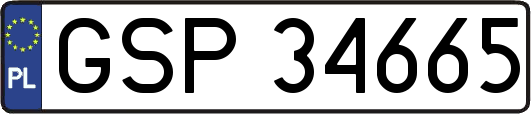 GSP34665