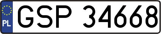 GSP34668