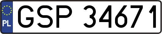 GSP34671
