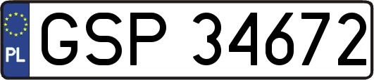 GSP34672