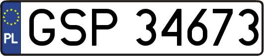 GSP34673